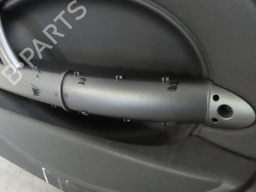 Dør høyre foran MINI MINI (R50, R53) One | BP19479962C3 