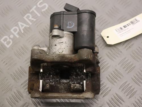Right rear brake caliper VW PASSAT B6 Variant (3C5) 2.0 TDI | BP35887033M106 - Image 3
