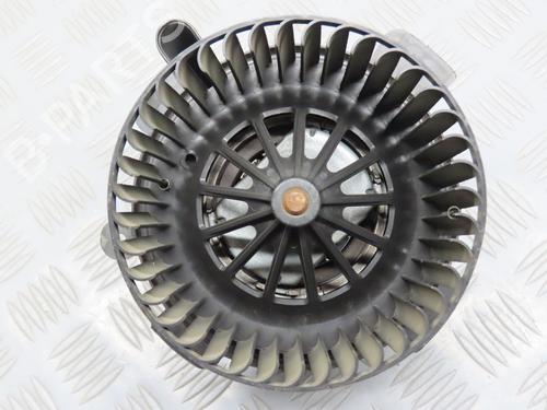 Used Heater blower motor CITROËN C4 I (LC_) 1.6 HDi (109 hp) 20653074