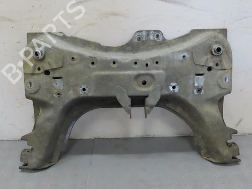 Used Subframe RENAULT CLIO IV Grandtour (KH_) 1.5 dCi 90 (KHN3, KHN4) (90 hp) 27488254