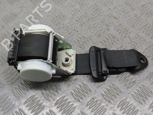 Rear right belt tensioner CITROËN DS3 (SA_) 1.6 HDi 90 | BP26534742C90 