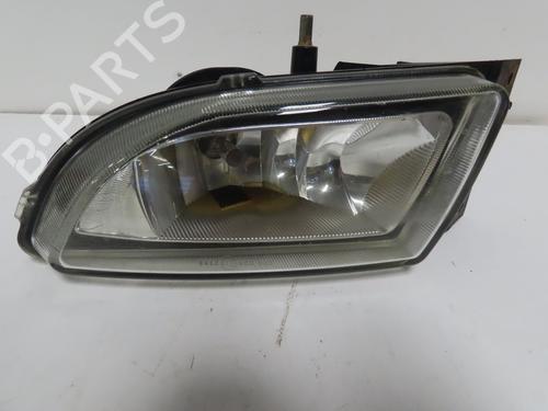 Left front fog light FIAT BRAVO II (198_) 1.4 (198AXA1B) | BP32223743C30