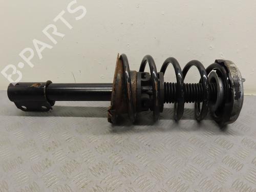 Used Right front shock absorber RENAULT SCÉNIC I MPV (JA0/1_, FA0_) 1.4 16V (JA0D, JA1H, Ja0W, JA10) (95 hp) 18260671