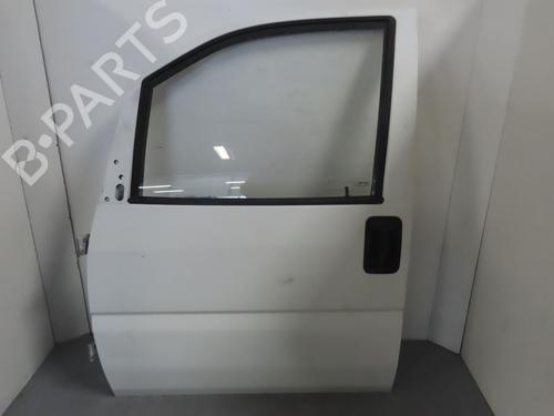 Used Left front door PEUGEOT EXPERT Van (222) 2.0 HDI (94 hp) 17781042