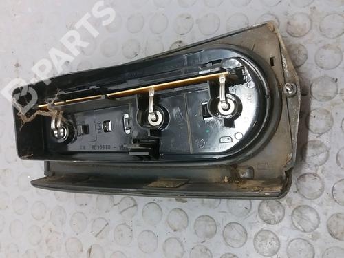 Right taillight FIAT PANDA (141_) 1100 | BP9386470C35 
