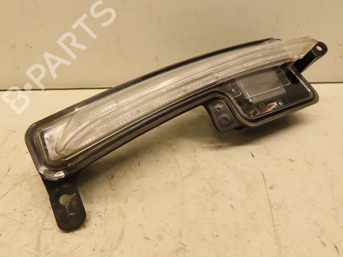 Right daytime light CITROËN C4 AIRCROSS 1.6 HDi 115 AWC | BP30291733C103 