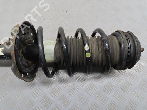 Amortiguador delantero derecho FIAT PUNTO EVO (199_) 1.3 D Multijet (199AXC1A, 199BXC1A, 199AXT1A, 199BXT1A) | BP18732573M17