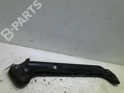 Used Front bumper reinforcement Front bumper reinforcement CITROËN C8 (EA_, EB_) 2.2 HDi (128 hp) 9375975 9375975