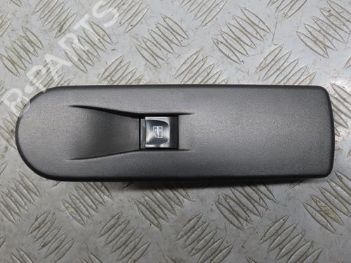Switch RENAULT CLIO IV (BH_) 1.5 dCi 75 | BP24706291I30 - Image 3