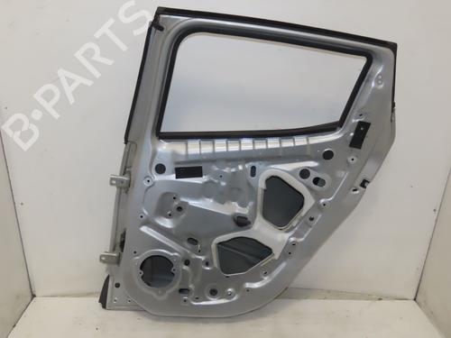 right-rear-door-renault-clio-iv-bh_-2012-2013-2014-2015-2016-2017-2018-2019-2020-2021-31935495 main image