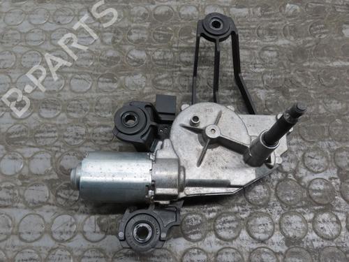 Viskermotor bagrude CITROËN C4 Grand Picasso I (UA_) 1.6 HDi (109 hp) 17783127