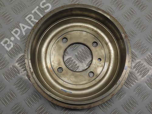 other-citroen-ami-9a_-2020-36483042 main image