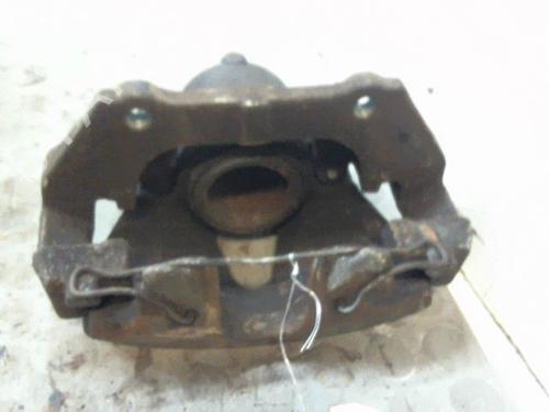 Used Right front brake caliper OPEL COMBO Box Body/MPV 1.3 CDTI 16V (69 hp) 14884774