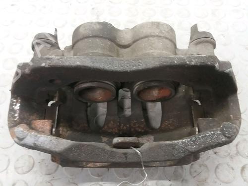 Right front brake caliper MERCEDES-BENZ VITO Van (W447) 114 CDI (447.601, 447.603, 447.605) | BP14884608M104 