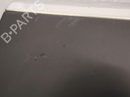 Used Door moulding trim Door moulding trim CITROËN C3 Picasso (SH_) 1.6 HDi (90 hp) 34608591 34608591