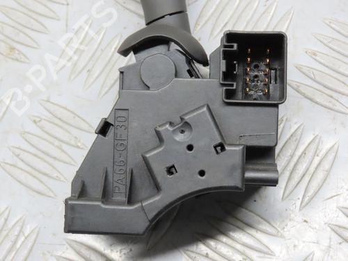 Used Headlight switch FORD TRANSIT Van (FA_ _) 2.0 TDCi (125 hp) 23154755