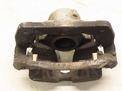 Venstre bremsekaliber foran OPEL COMBO Box Body/MPV (K9) 1.5 D | BP29345732M105 