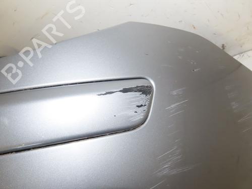 Used Front bumper Front bumper 38492018 38492018
