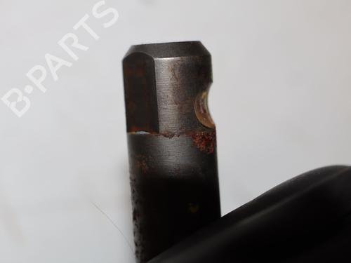 Used Steering rack Steering rack 36849496 36849496