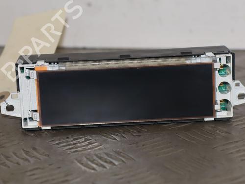 Used Display monitor Display monitor 38916220 38916220