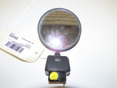 Retrovisor esquerdo CITROËN AMI (9A_) Electric (9AZ2CA) | BP36483192C26 - Image 2