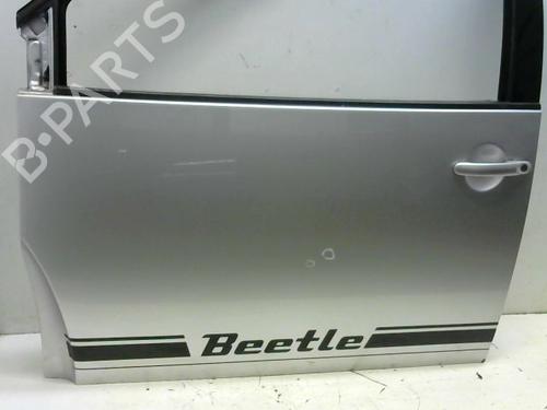 Porte avant gauche VW NEW BEETLE (9C1, 1C1) 1.9 TDI | BP23155183C2 