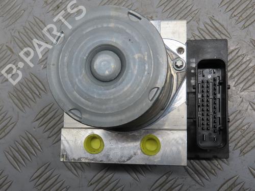 ABS pump BMW 3 (E90) 330 xd | BP27488322M43 