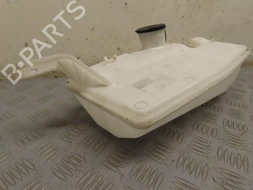 Sprinklertank DACIA SANDERO III 1.0 TCe 90 | BP27488986C113 - Image 2