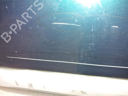 Left rear door RENAULT ESPACE III (JE0_) 2.2 12V TD (JE0E, JE0H, JE0P) | BP23155393C4 