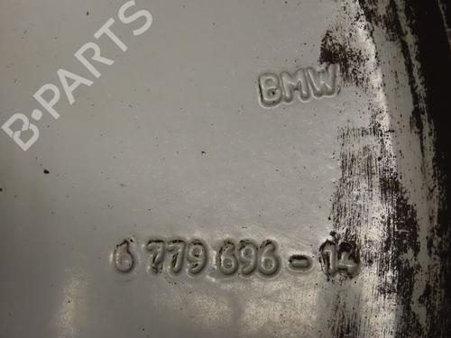 Rim BMW 1 (E87) 116 d | BP17779121C45
