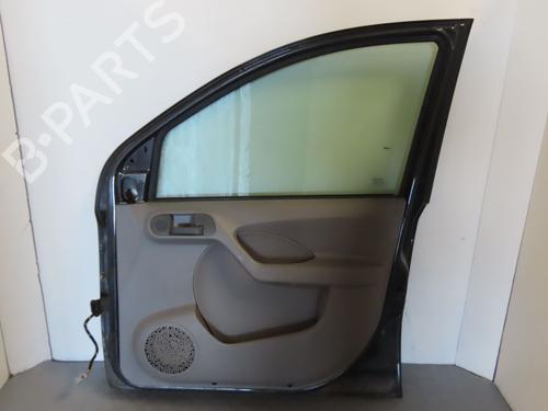 Right front door FIAT PANDA (169_) 1.1 (169.AXA1A) | BP19791262C3 