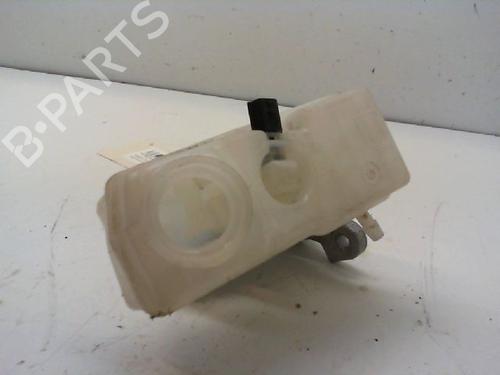Used Brake master cylinder RENAULT CLIO IV (BH_) 0.9 TCe 90 (BHNF, BHMA, BHMH, BHJK, BHJR) (90 hp) 9373370