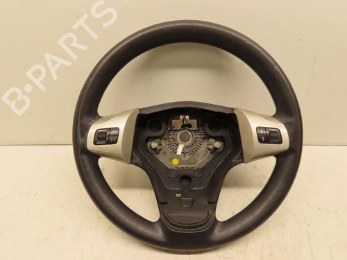 Steering wheel OPEL CORSA D (S07) 1.2 (L08, L68) | BP30189164C49