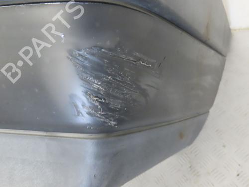 Rear bumper PEUGEOT 405 I (15B) 1.6 | BP18088237C8 