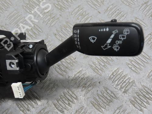 Steering column stalk FORD FIESTA VI (CB1, CCN) 1.4 TDCi | BP29016146I23 - Image 4