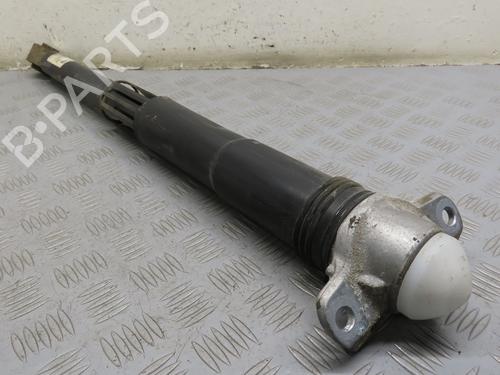Left rear shock absorber VW GOLF VII (5G1, BQ1, BE1, BE2) 1.6 TDI | BP27488294M18 