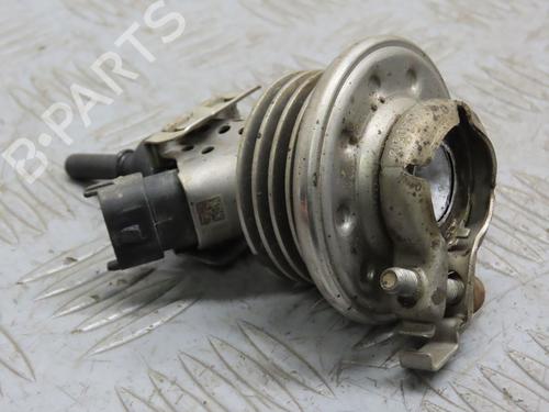 Used Other RENAULT TRAFIC III Van (FG_) 1.6 dCi 120 (FGMK) (121 hp) 27187664