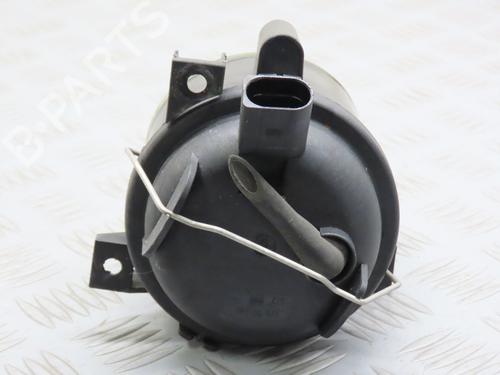 Nebelscheinwerfer links SEAT LEON (1P1) 1.9 TDI | BP21113365C30 