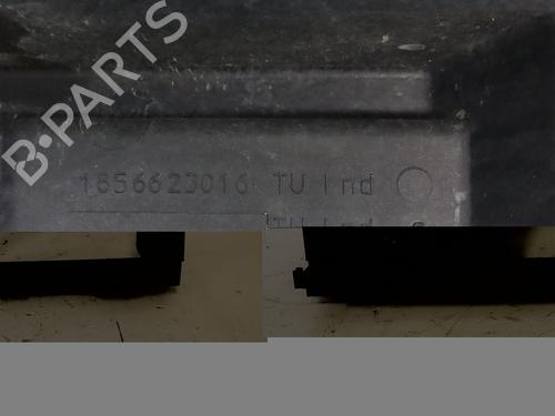 Frontblech für Frontblech 33031611 33031611
