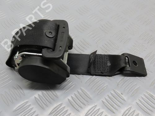 Used Rear left belt tensioner RENAULT MEGANE III Coupe (DZ0/1_) 1.5 dCi (DZ09, DZ0D, DZ1F, DZ1G, DZ14, DZ29) (110 hp) 17780154