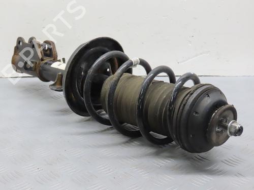 Left front shock absorber OPEL CORSA D (S07) 1.3 CDTI (L08, L68) | BP31085407M16 - Image 5
