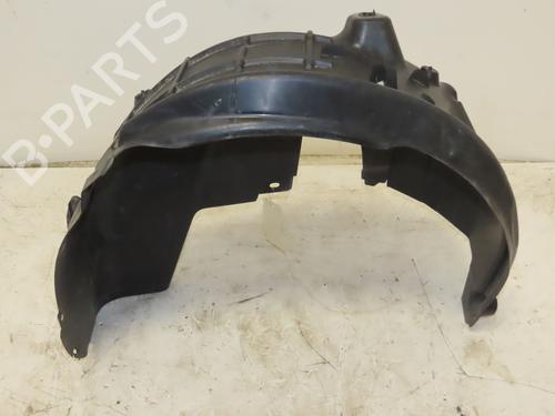 Hjulbue Hjulbue CITROËN C3 III (SX) 1.2 VTi 82 (82 hp) 33970635 33970635