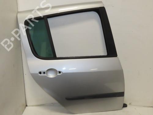 right-rear-door-renault-modus-grand-modus-fjp0_-2004-40026652 main image