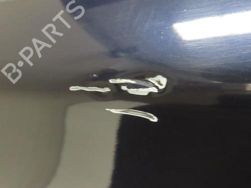 Left front door BMW 1 (E87) 118 d | BP29442082C2 
