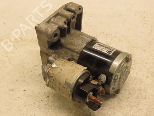 Used Starter PEUGEOT 308 I (4A_, 4C_) 1.6 16V (120 hp) 9374086