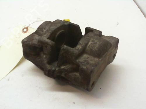 Left rear brake caliper CITROËN XANTIA (X1_, X2_) 2.0 i | BP23154621M107 