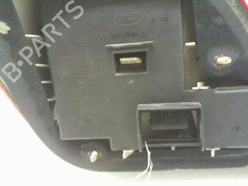 Højre baglygte FORD FIESTA IV (JA_, JB_) 1.8 DI | BP23155786C35 