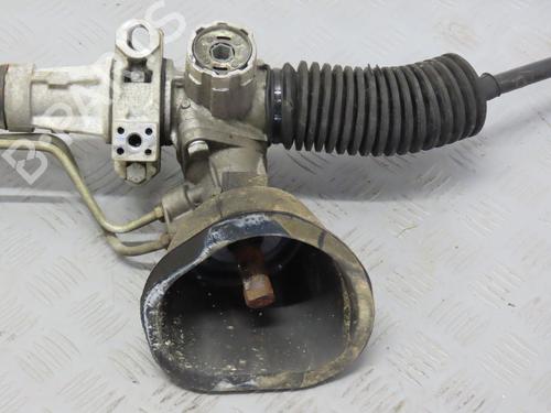 Used Steering rack RENAULT KANGOO (KC0/1_) 1.5 dCi (KC07) (65 hp) 23154361