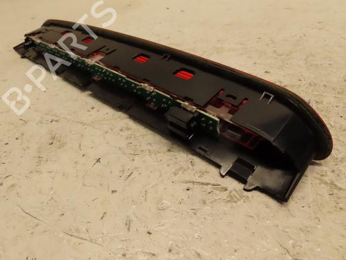 Third brake light VW GOLF VII (5G1, BQ1, BE1, BE2) 1.6 TDI | BP29469039L11 