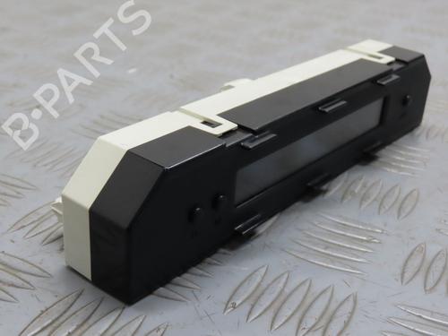 Display SUZUKI GRAND VITARA II (JT, TE, TD) 1.9 DDiS All-wheel Drive (JT419, TD44, JB419WD, JB419XD,... | BP27488469C48 